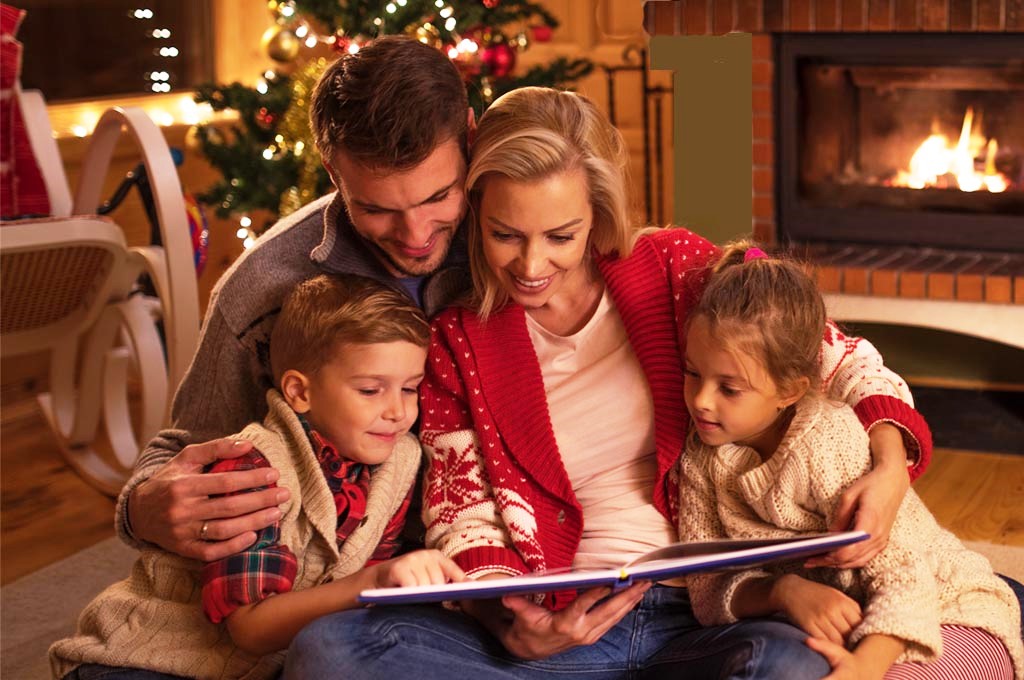 Comprar Carta Reyes Magos personalizada a los niños