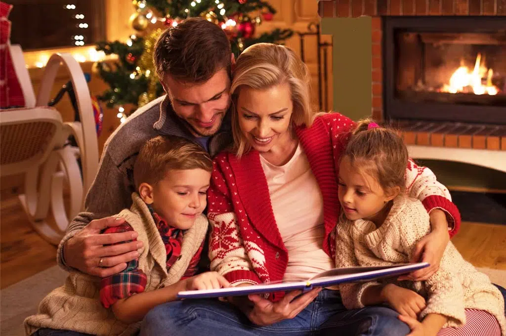 Comprar Carta Reyes Magos personalizada a los niños