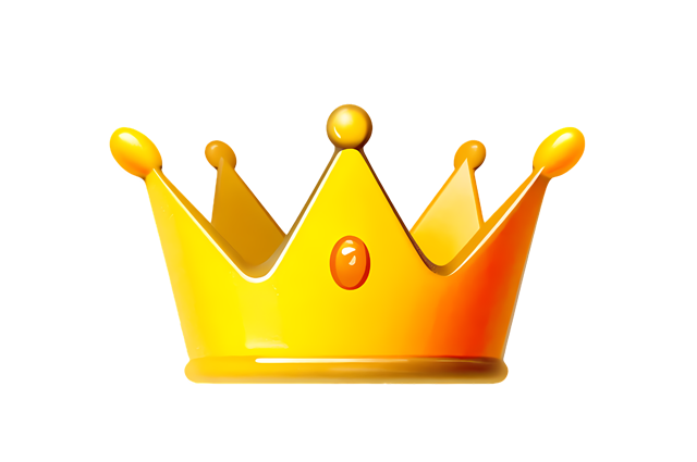 Cuento de los Reyes Magos