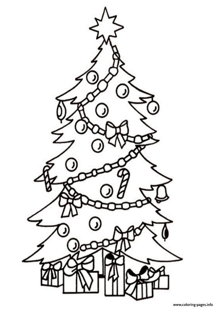 Dibujos Reyes Magos para colorear Gratis