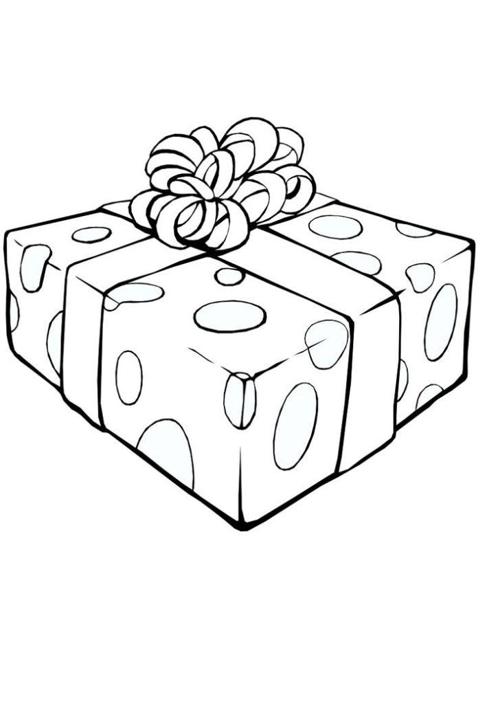 Dibujos Reyes Magos para colorear Gratis